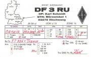 DF3RU